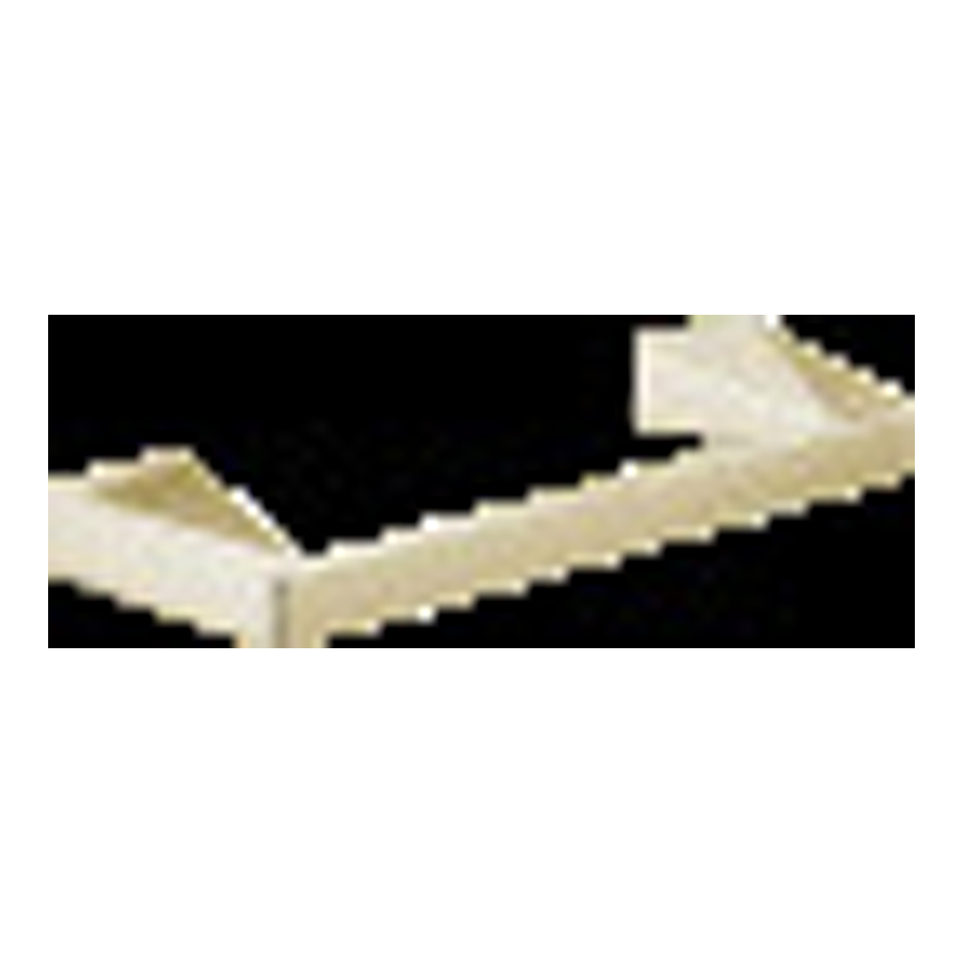 Trillian Tissue Holder